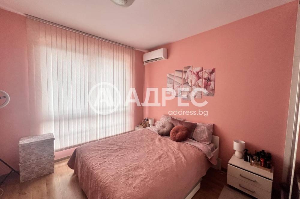 ���� ��� ���� 2-����� | Imot.bg � ����������� 7