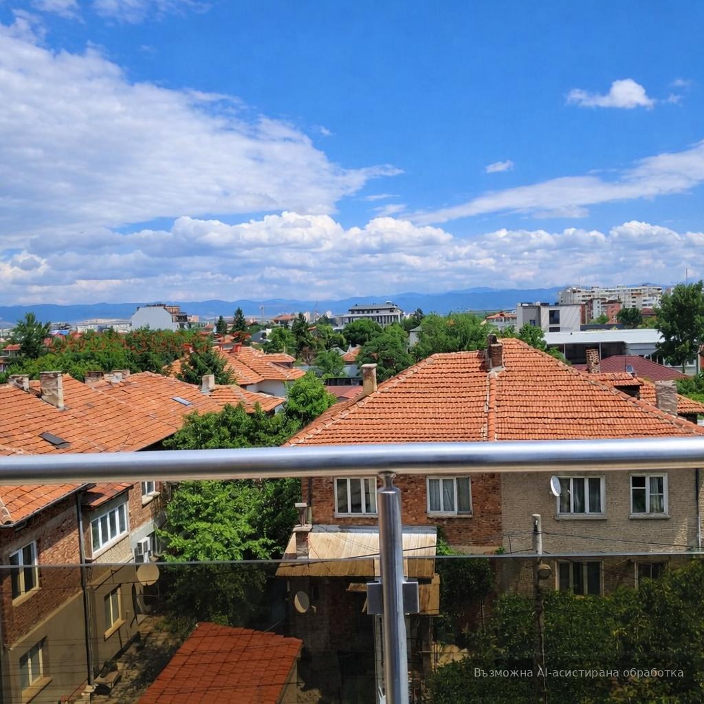 ���� ��� ���� 2-����� | Imot.bg � ����������� 8