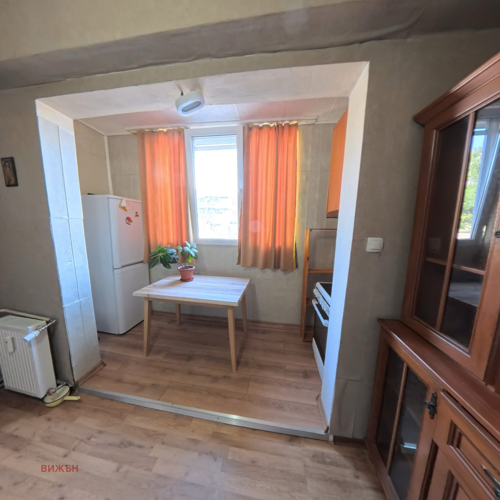 ���� ��� ���� 2-����� | Imot.bg � ����������� 8