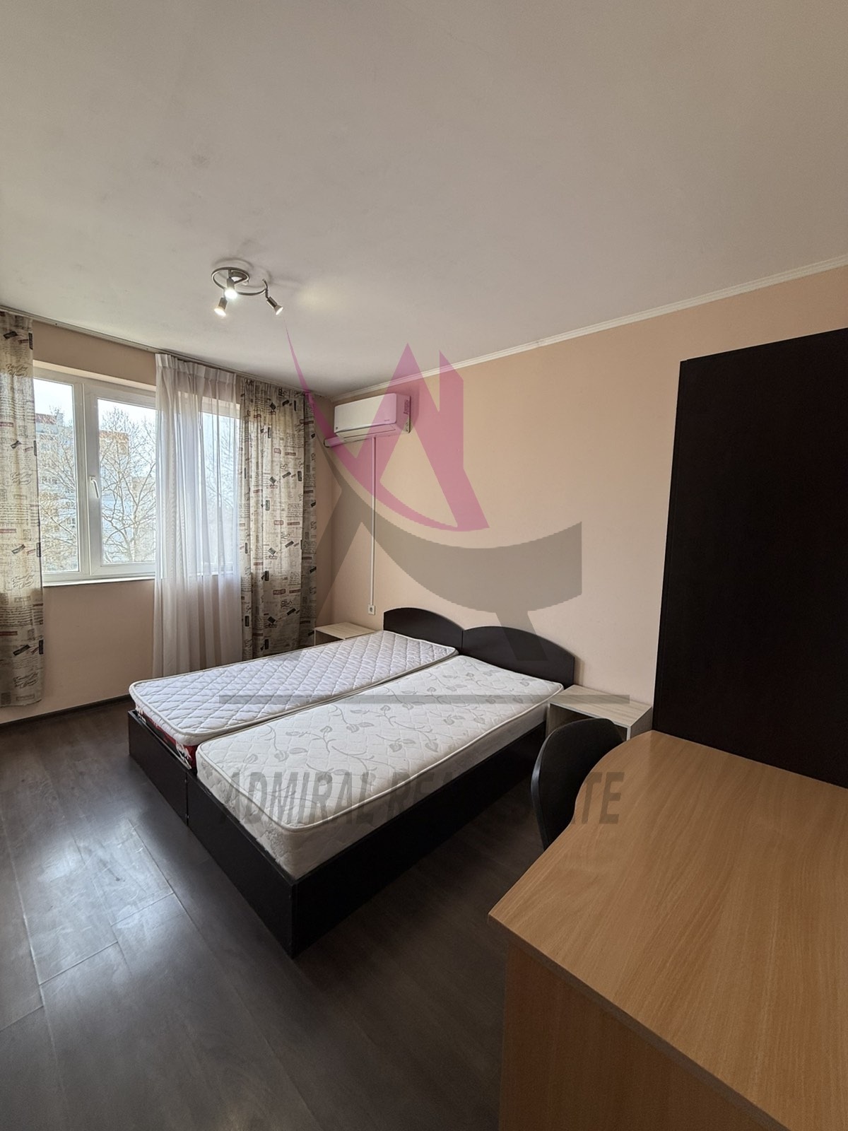 ���� ��� ���� 3-����� | Imot.bg � ����������� 3