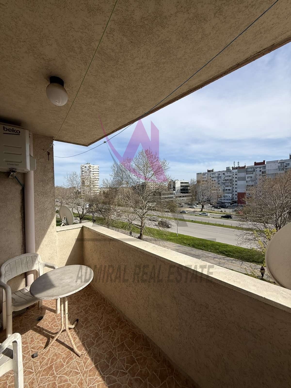 ���� ��� ���� 3-����� | Imot.bg � ����������� 7