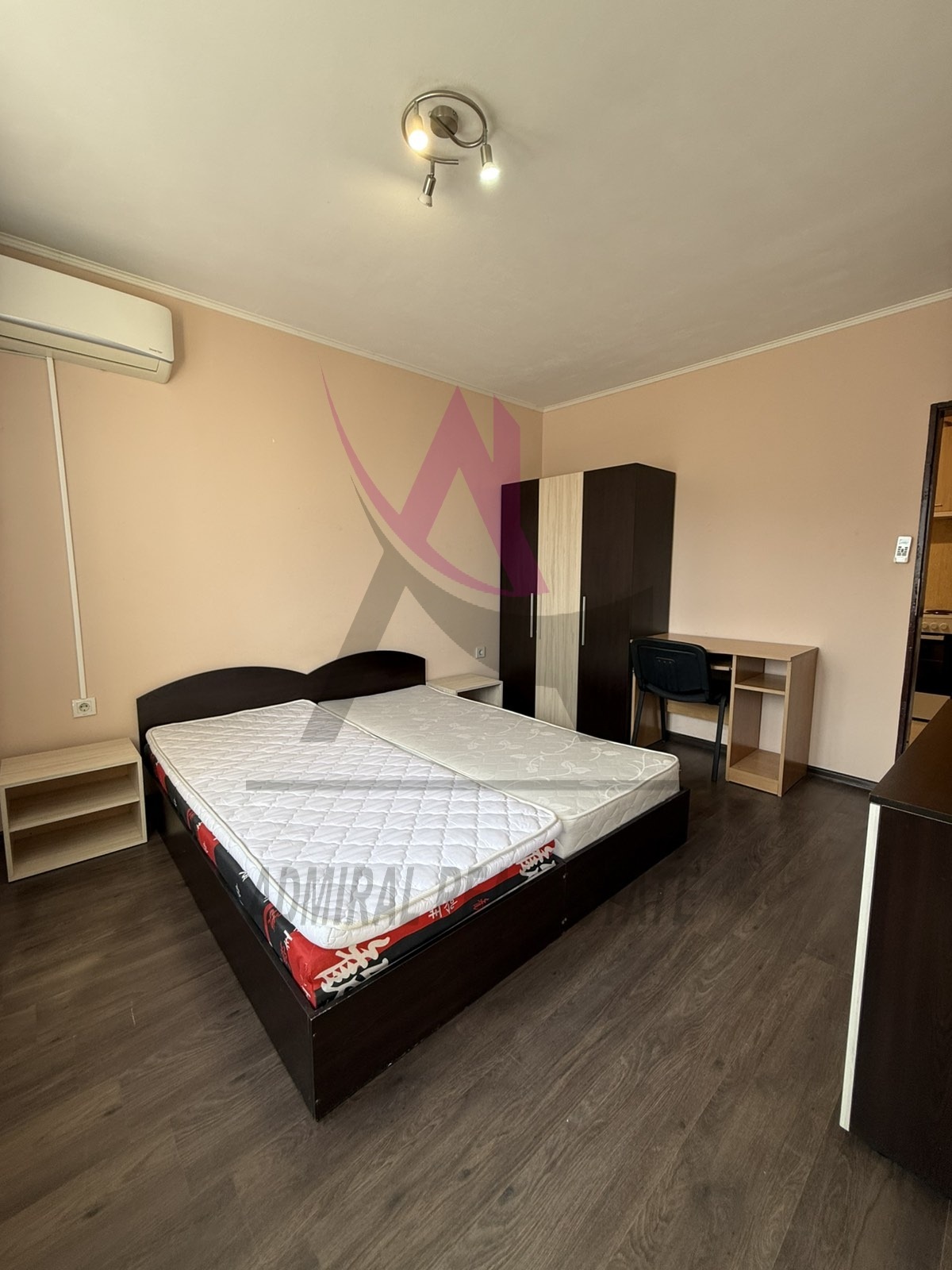 ���� ��� ���� 3-����� | Imot.bg � ����������� 4