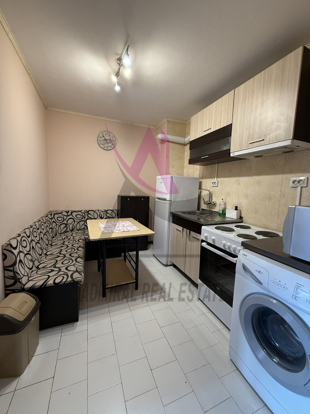 ���� ��� ���� 3-����� | Imot.bg � ����������� 2