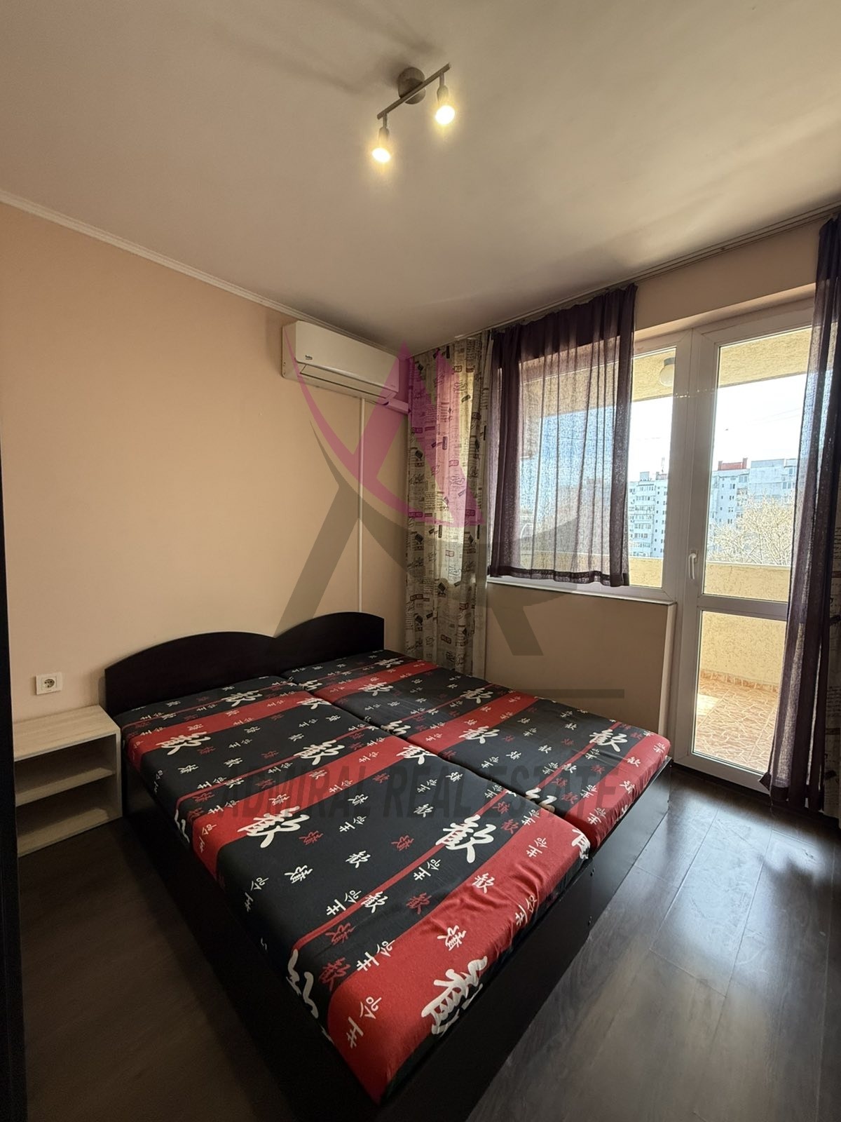 ���� ��� ���� 3-����� | Imot.bg � ����������� 6