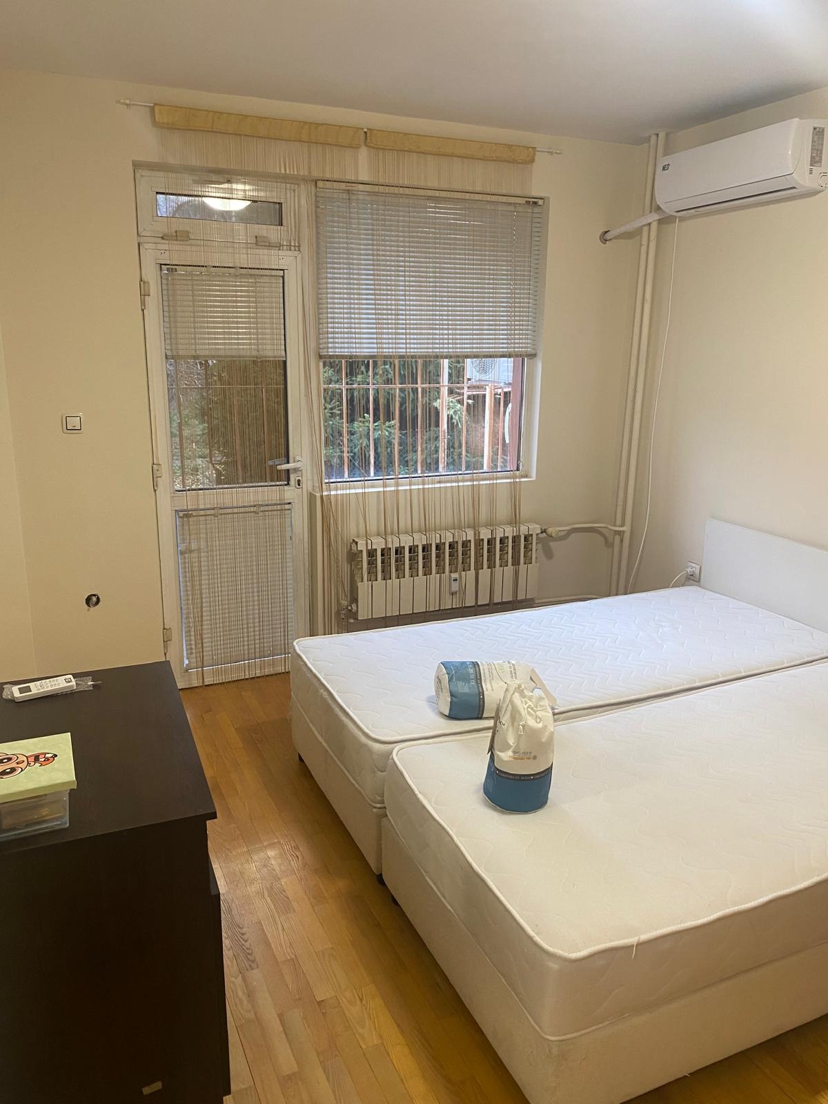 ���� ��� ���� 3-����� | Imot.bg � ����������� 13