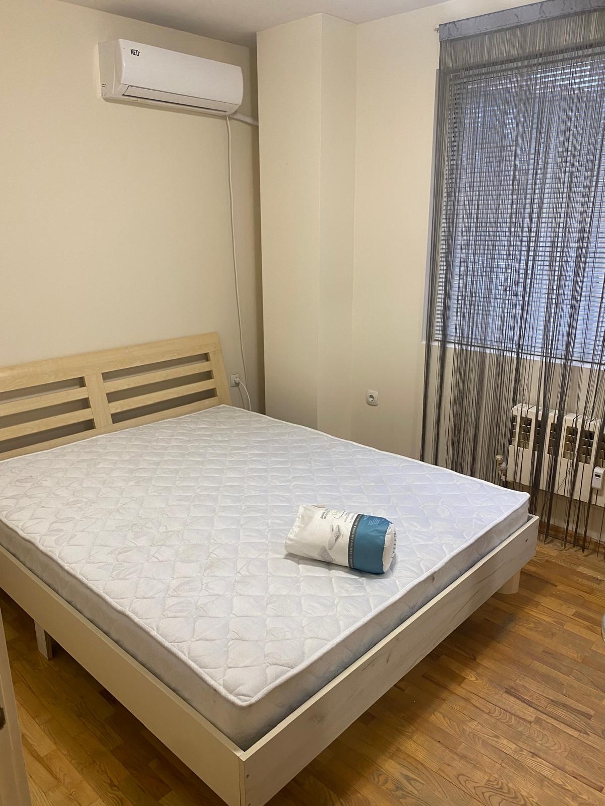 ���� ��� ���� 3-����� | Imot.bg � ����������� 14