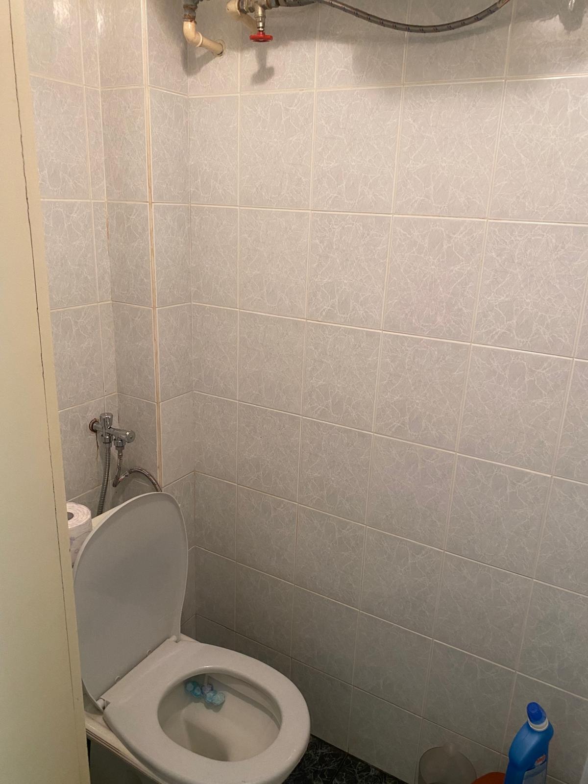 ���� ��� ���� 3-����� | Imot.bg � ����������� 12