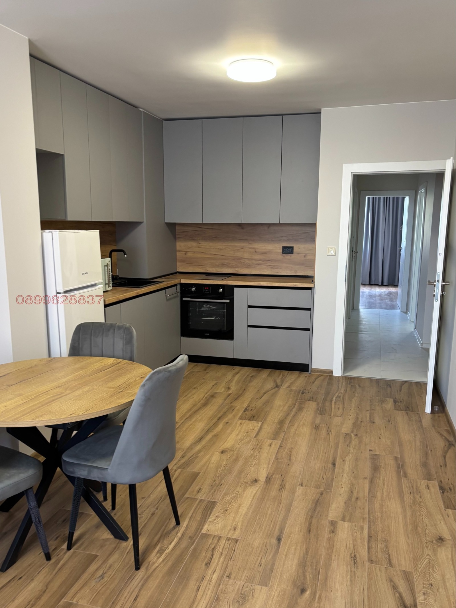 ���� ��� ���� 3-����� | Imot.bg � ����������� 5