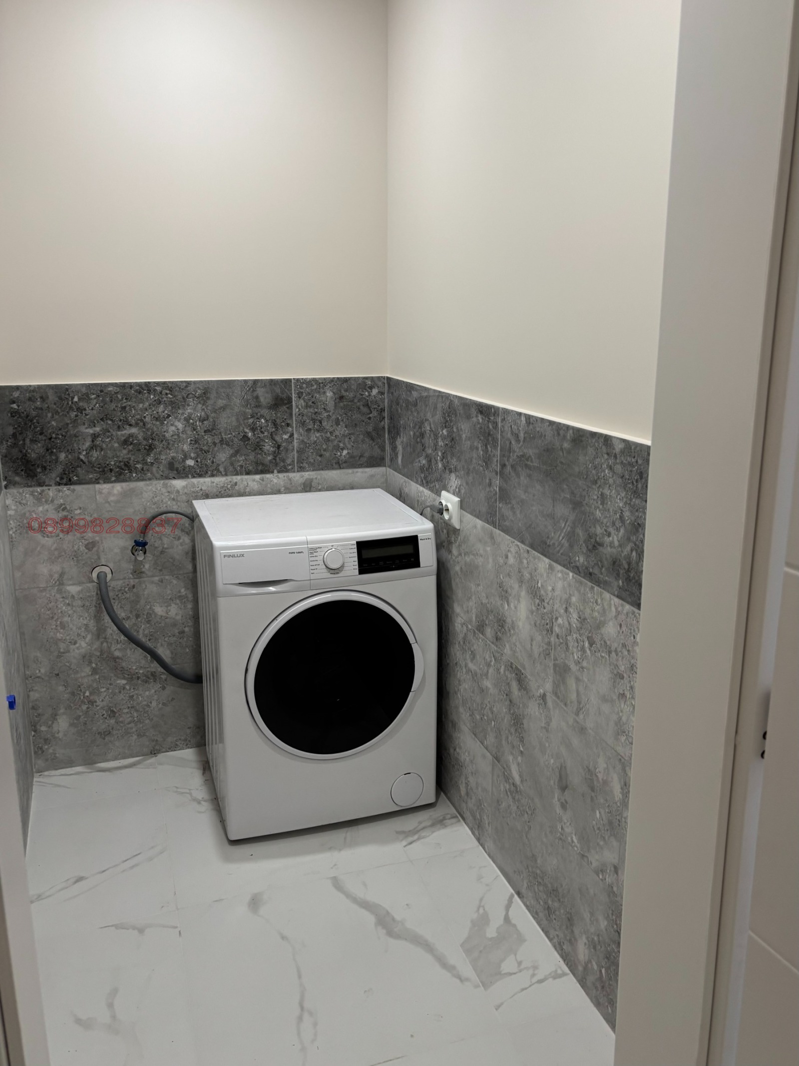 ���� ��� ���� 3-����� | Imot.bg � ����������� 10