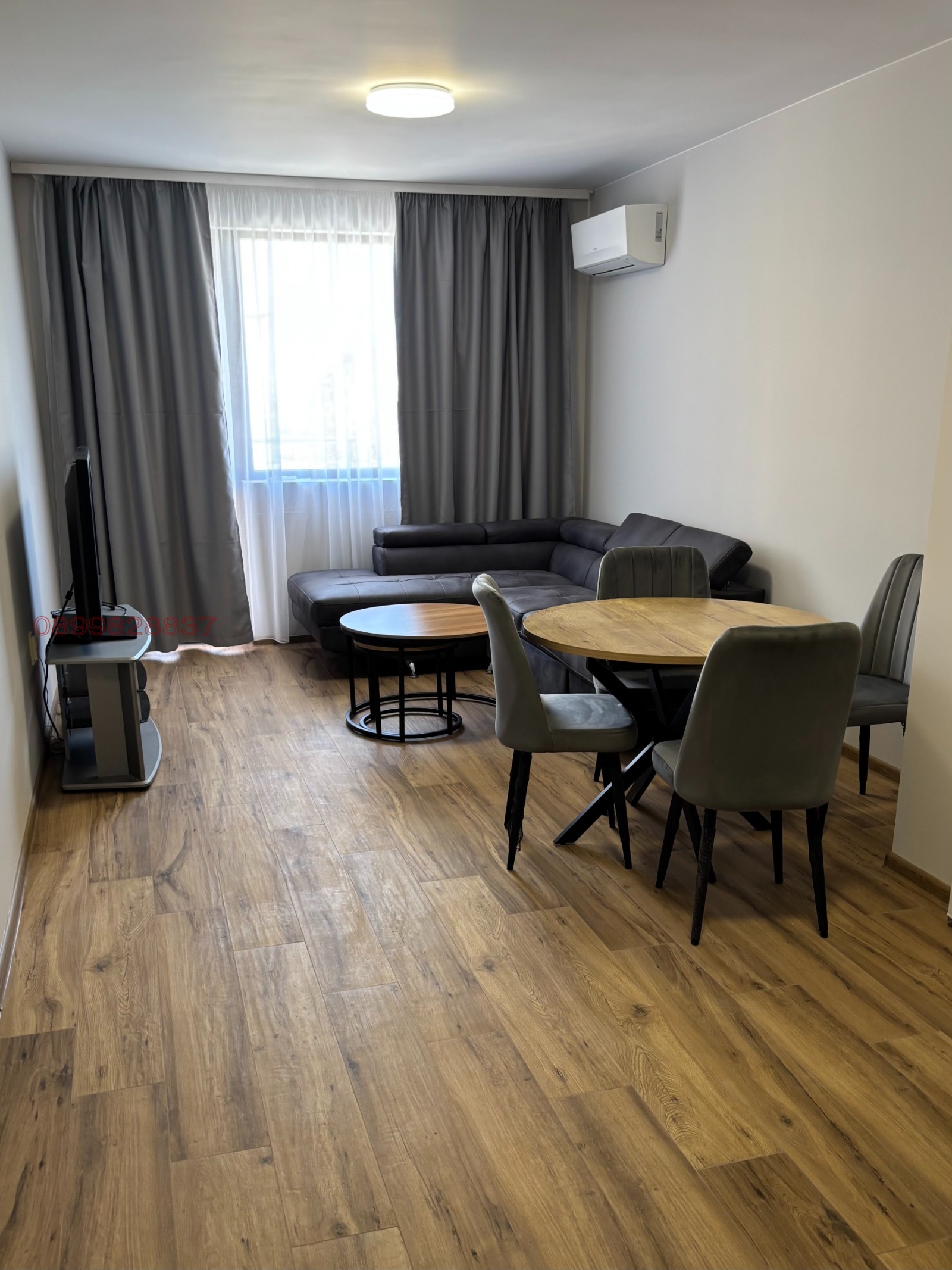 ���� ��� ���� 3-����� | Imot.bg � ����������� 3