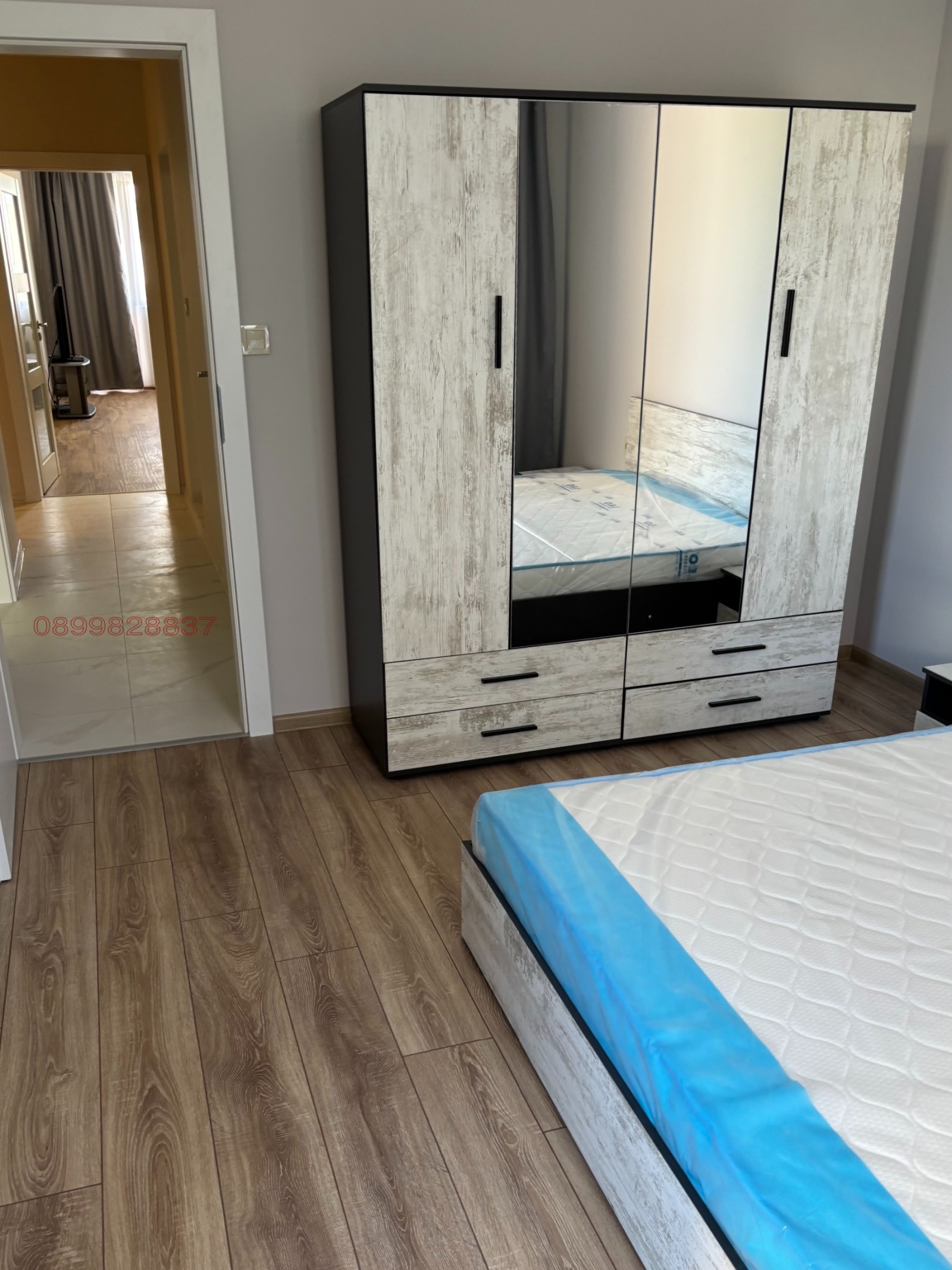 ���� ��� ���� 3-����� | Imot.bg � ����������� 6