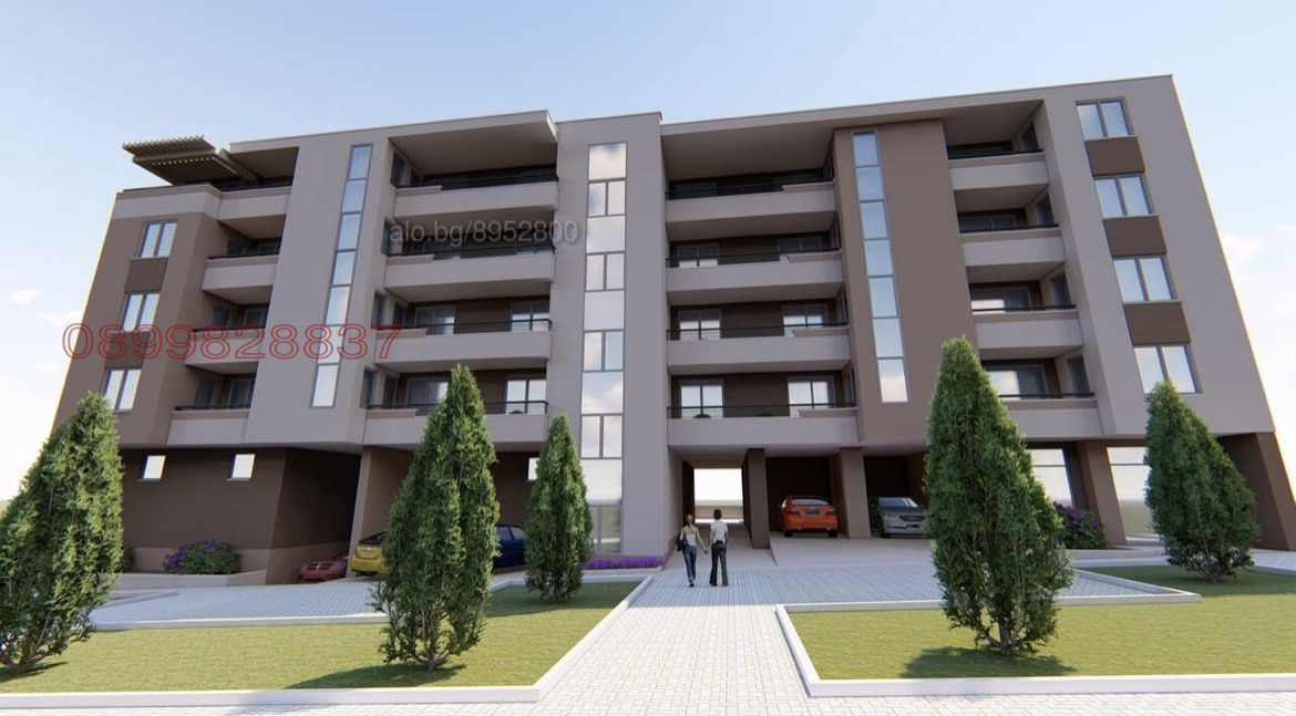 ���� ��� ���� 3-����� | Imot.bg � ����������� 1