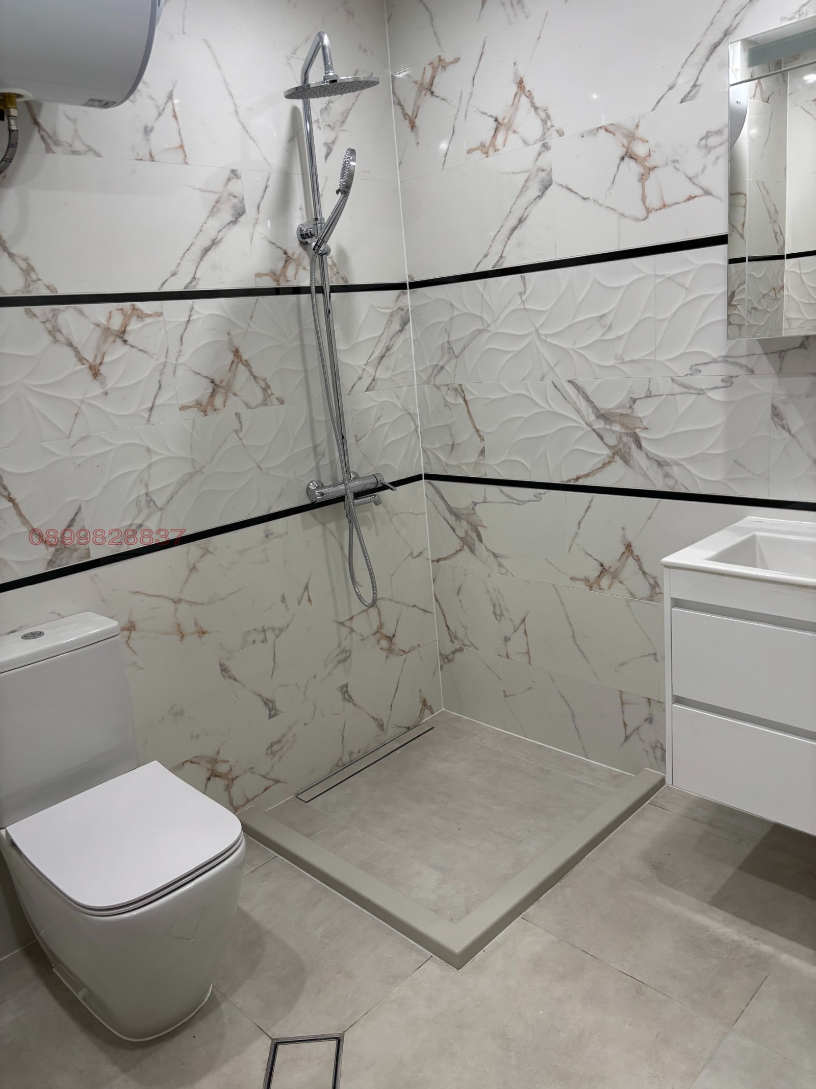 ���� ��� ���� 3-����� | Imot.bg � ����������� 9