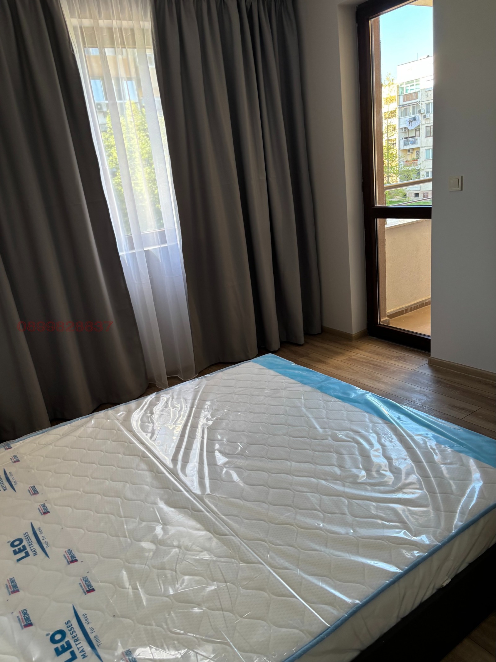 ���� ��� ���� 3-����� | Imot.bg � ����������� 7