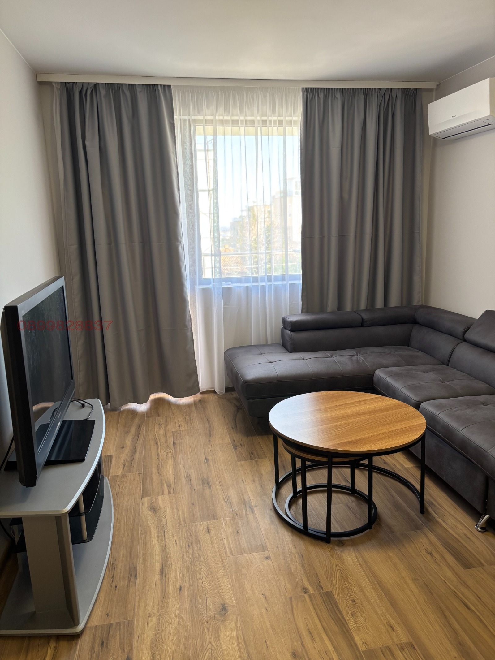 ���� ��� ���� 3-����� | Imot.bg � ����������� 2