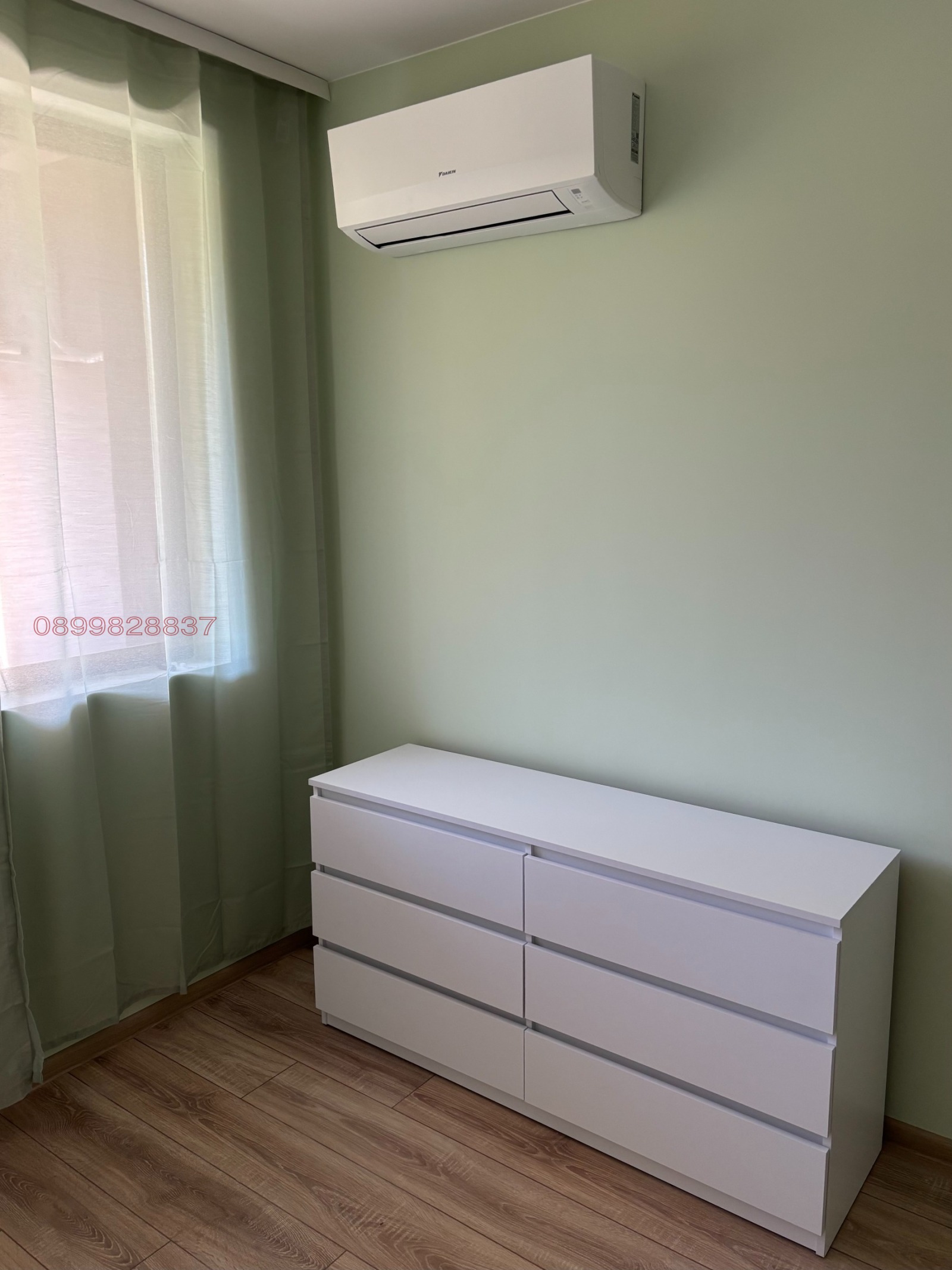 ���� ��� ���� 3-����� | Imot.bg � ����������� 8