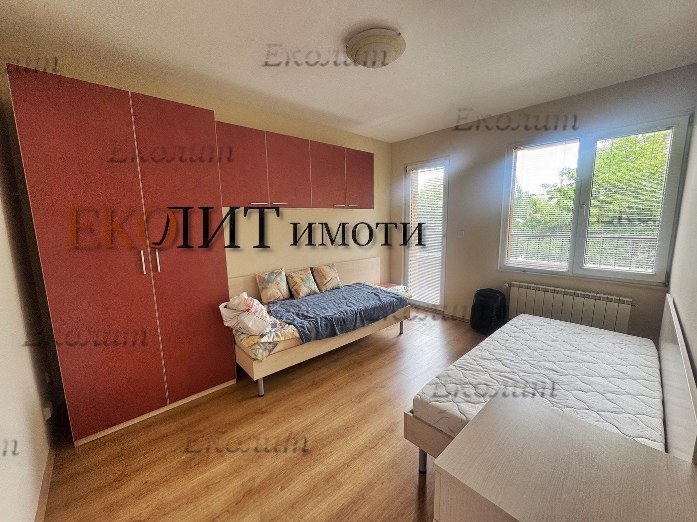 ���� ��� ���� 3-����� | Imot.bg � ����������� 6
