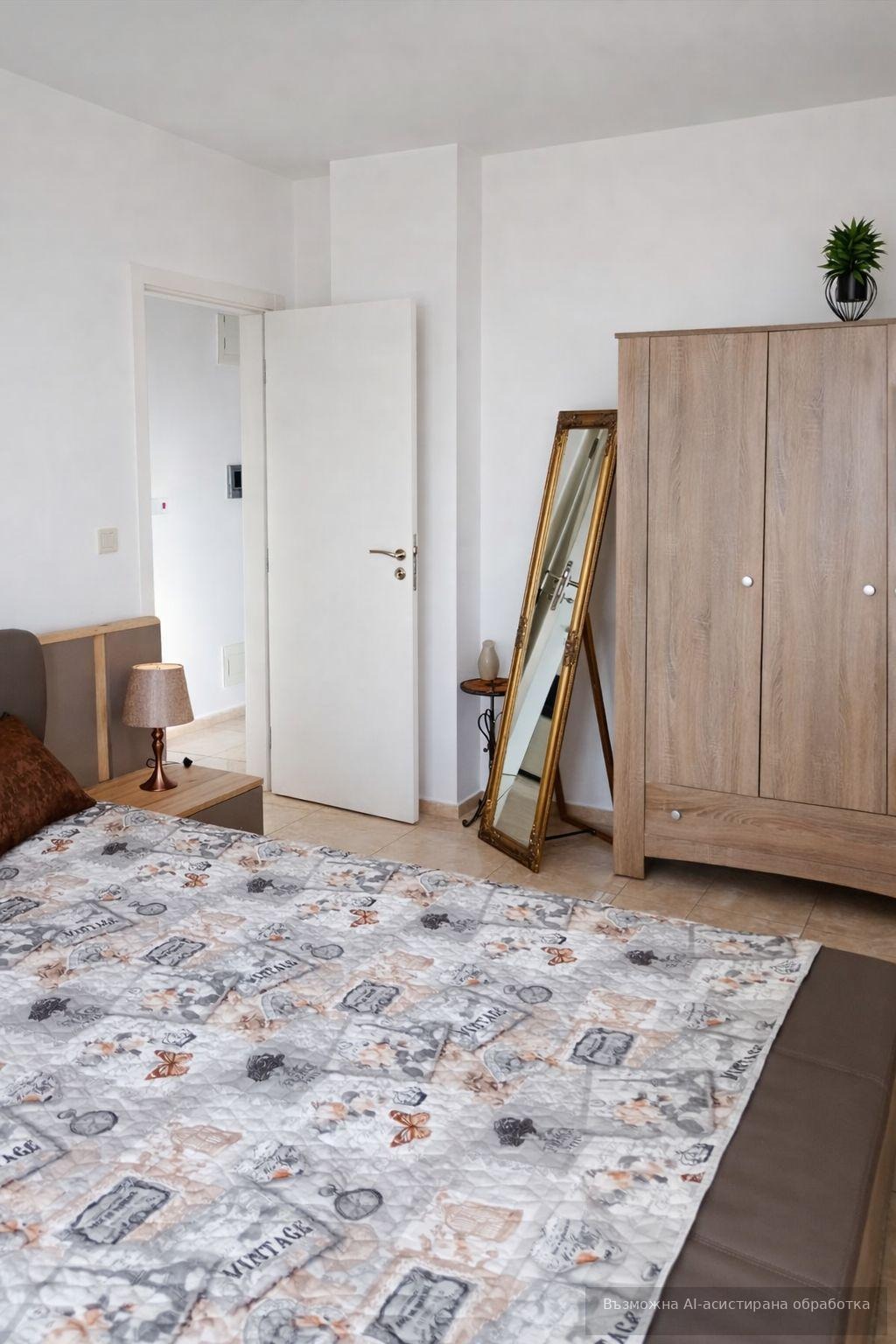 ���� ��� ���� 3-����� | Imot.bg � ����������� 8