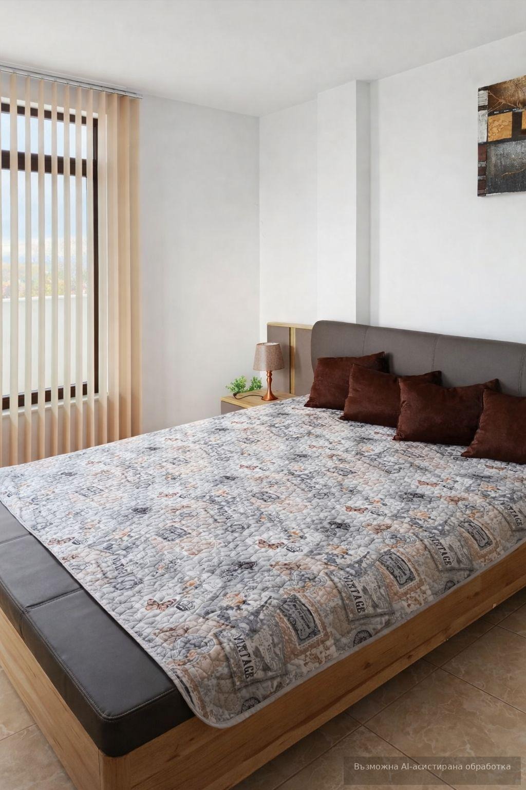 ���� ��� ���� 3-����� | Imot.bg � ����������� 6