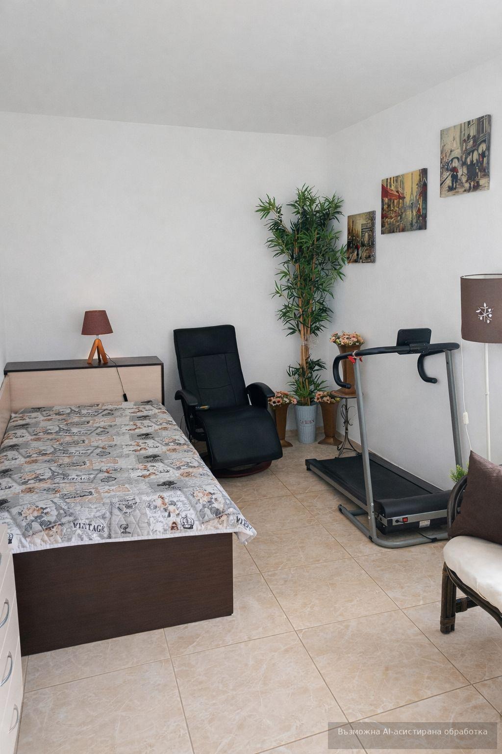 ���� ��� ���� 3-����� | Imot.bg � ����������� 9