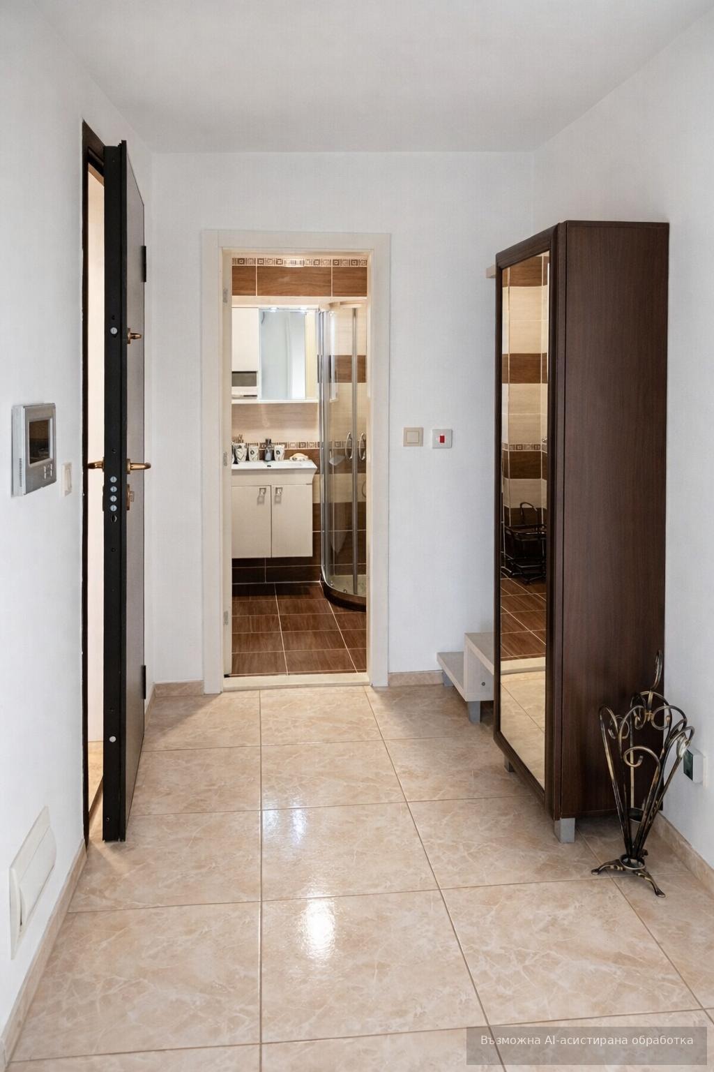 ���� ��� ���� 3-����� | Imot.bg � ����������� 11