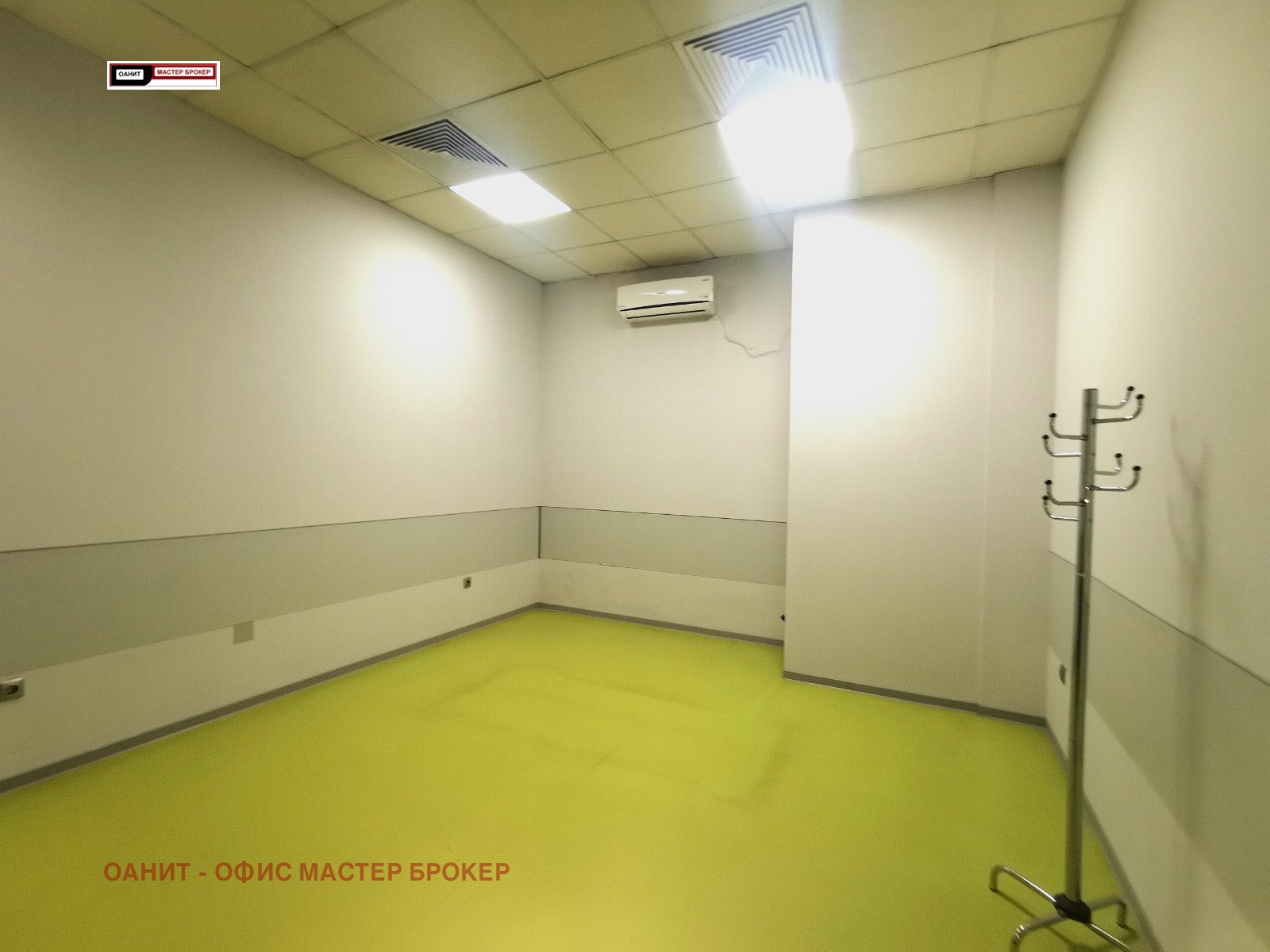 ���� ��� ���� ���� | Imot.bg � ����������� 12