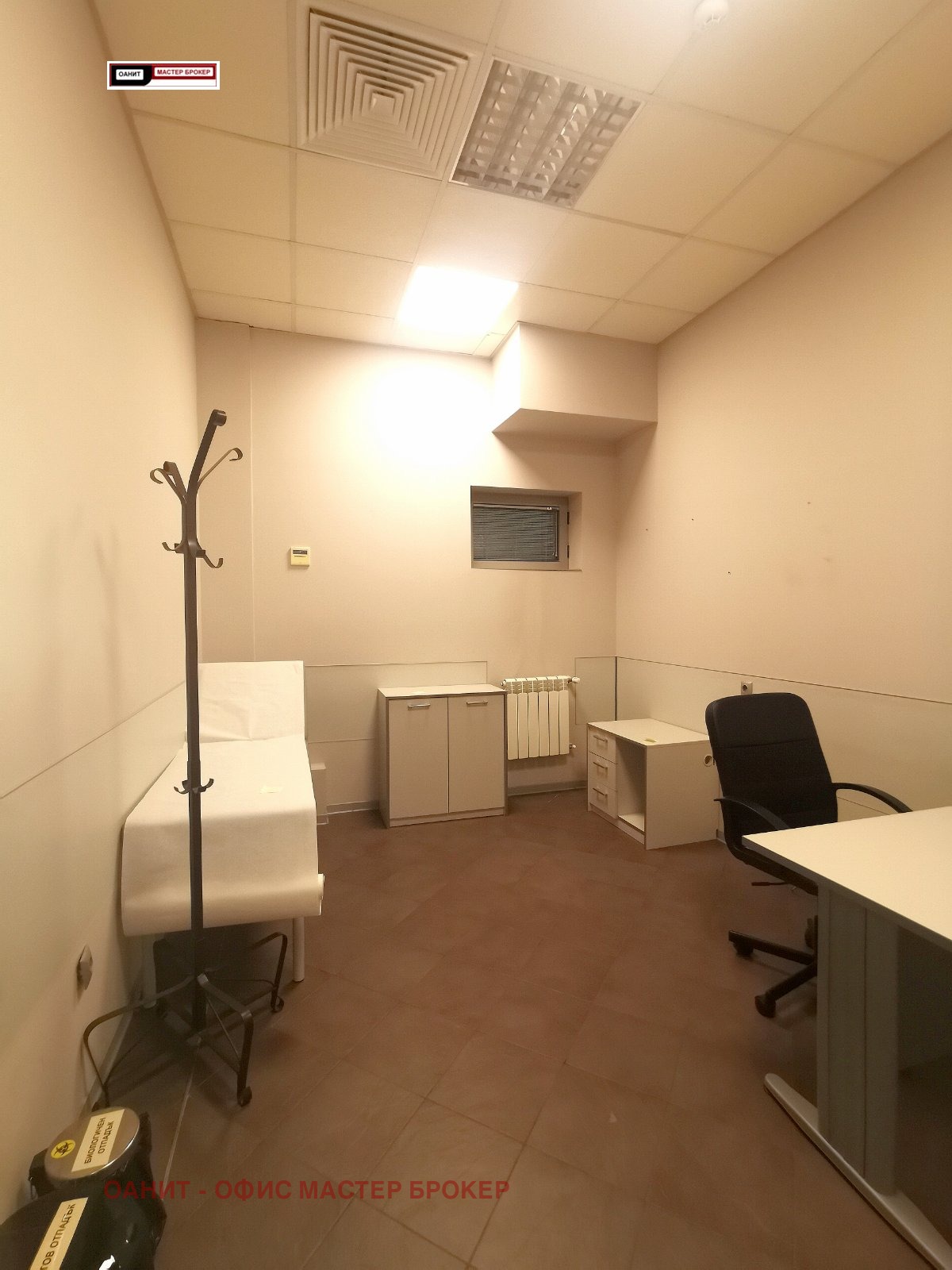 ���� ��� ���� ���� | Imot.bg � ����������� 8