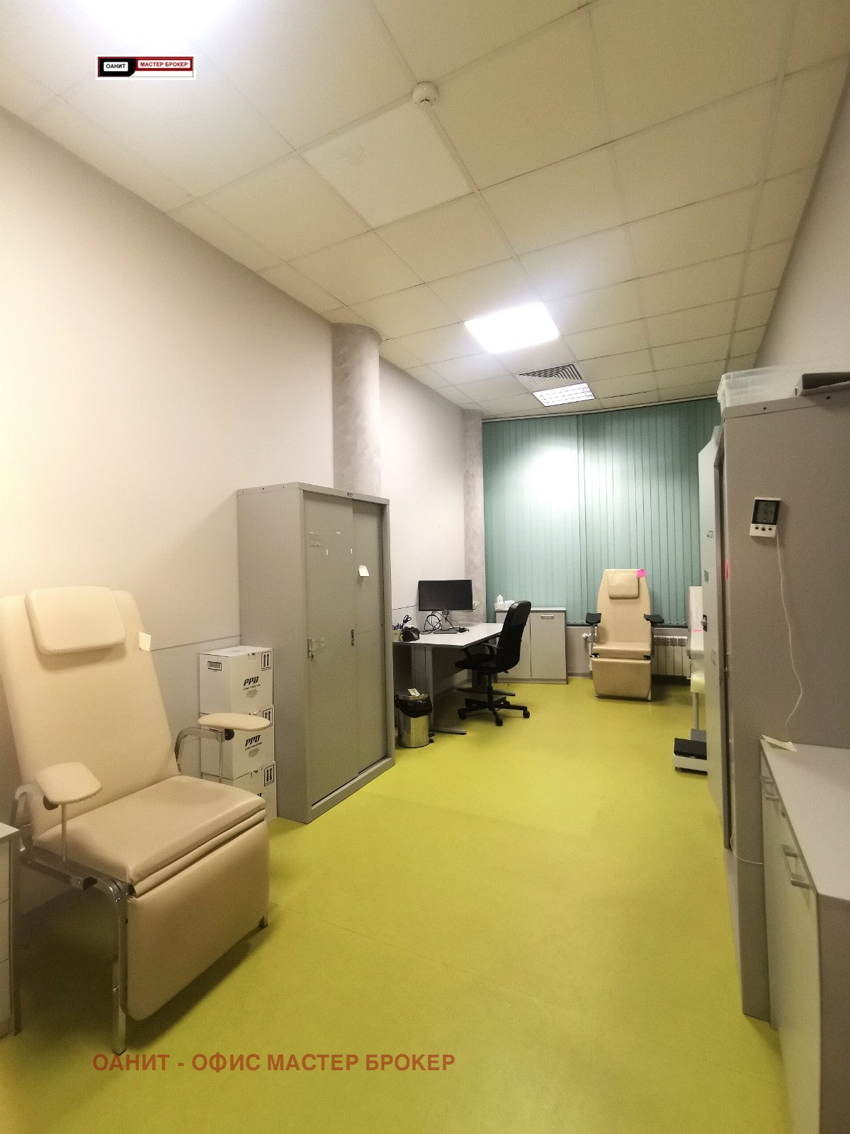 ���� ��� ���� ���� | Imot.bg � ����������� 9