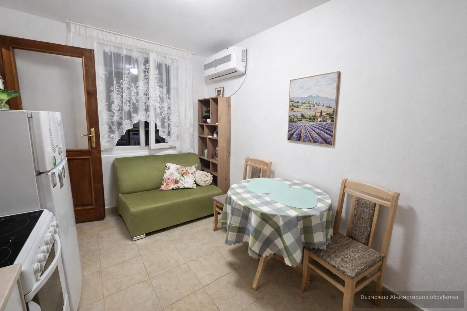 ���� ��� ���� ���� | Imot.bg � ����������� 2