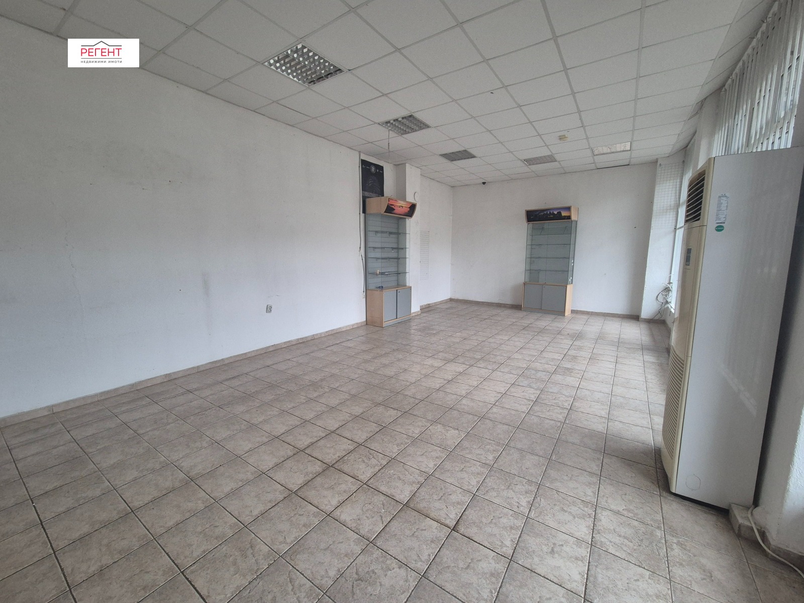 ���� ��� ���� ������� | Imot.bg � ����������� 1