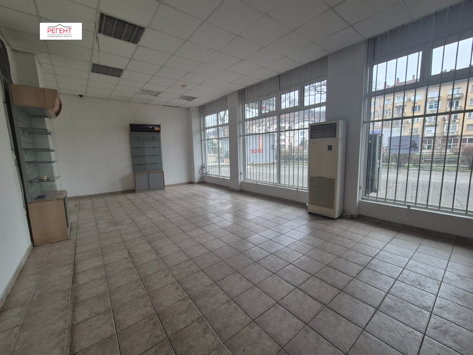 ���� ��� ���� ������� | Imot.bg � ����������� 2