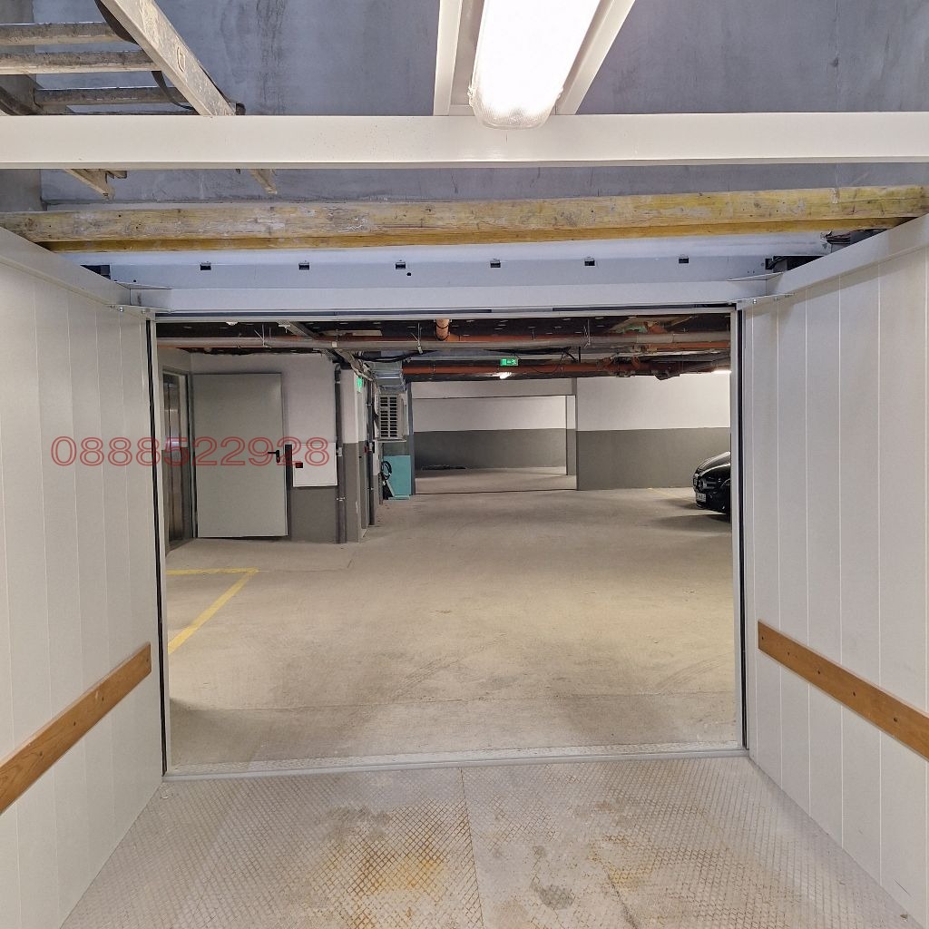 ���� ��� ���� ���������� | Imot.bg � ����������� 5