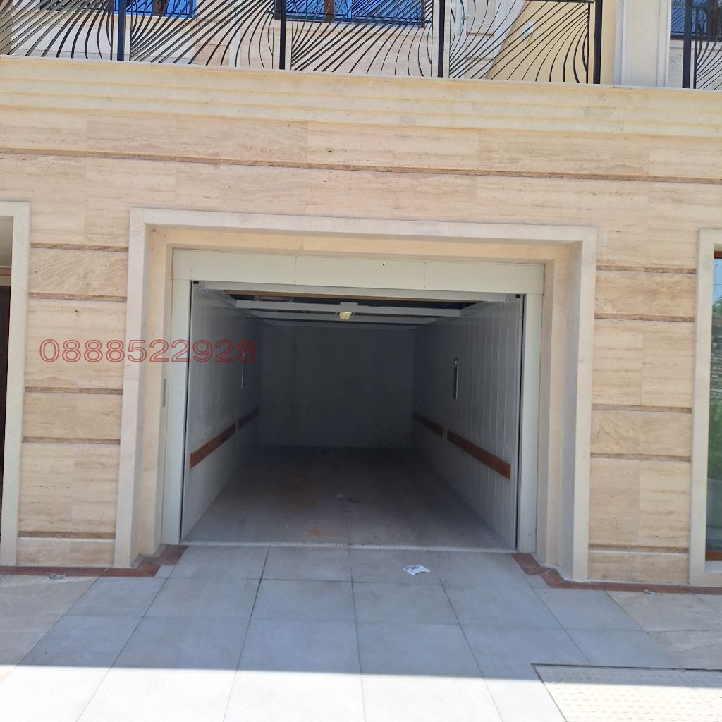 ���� ��� ���� ���������� | Imot.bg � ����������� 3