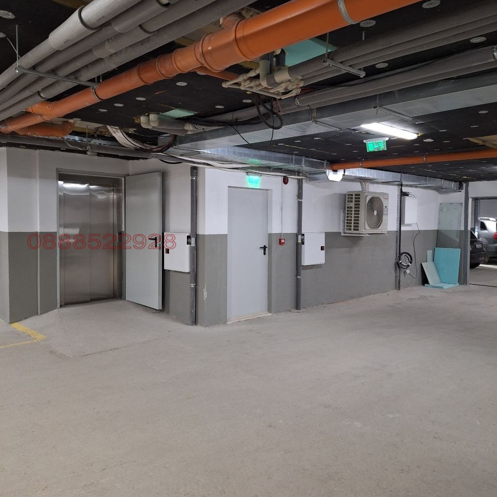 ���� ��� ���� ���������� | Imot.bg � ����������� 4