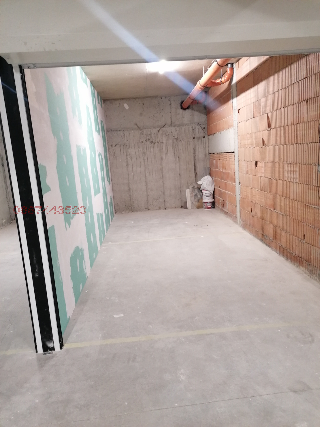 ���� ��� ���� ����� | Imot.bg � ����������� 1