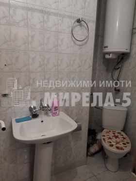    1- | Imot.bg    8