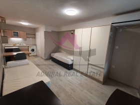 ���� ��� ���� 1-����� | Imot.bg � ����� ������ 3
