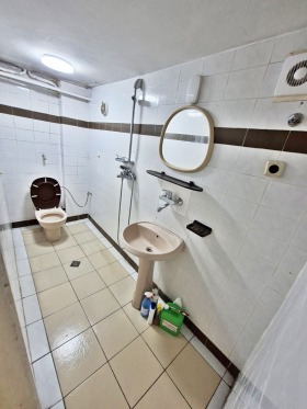 ���� ��� ���� 1-����� | Imot.bg � ����� ������ 2