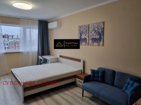 ���� ��� ���� 1-����� | Imot.bg � ����� ������ 2