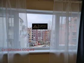 ���� ��� ���� 1-����� | Imot.bg � ����� ������ 5