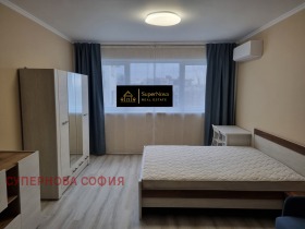 ���� ��� ���� 1-����� | Imot.bg � ����� ������ 3