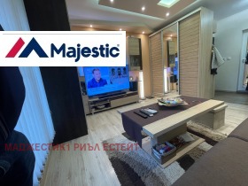 ���� ��� ���� 1-����� | Imot.bg � ����� ������ 7