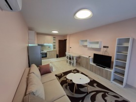 1 dormitorio Karshiyaka, Plovdiv 1