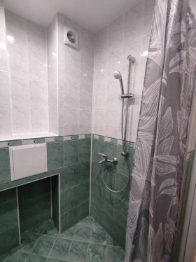    2- | Imot.bg    8