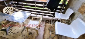    2- | Imot.bg    6