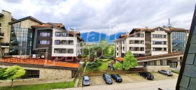    2- | Imot.bg    12