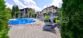    2- | Imot.bg    13