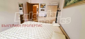    2- | Imot.bg    7