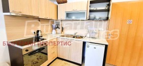    2- | Imot.bg    5