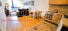    2- | Imot.bg    2